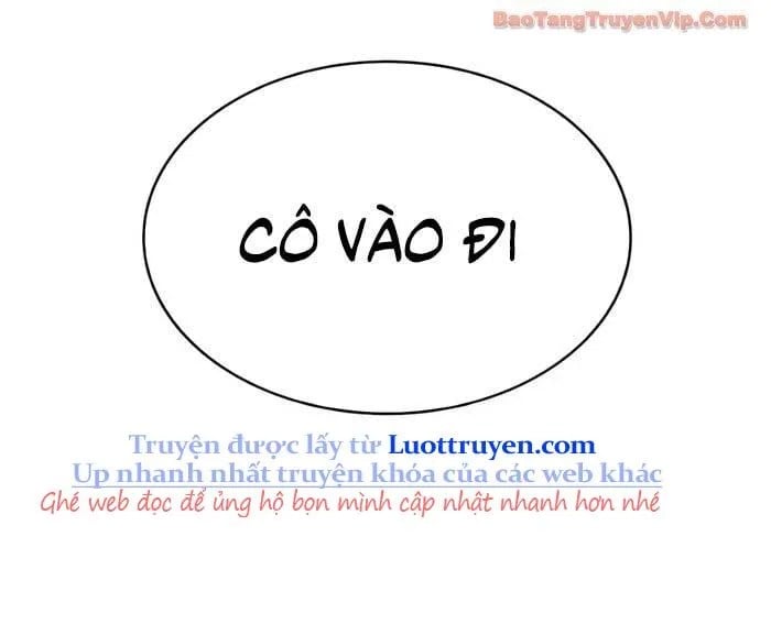 Trang 230