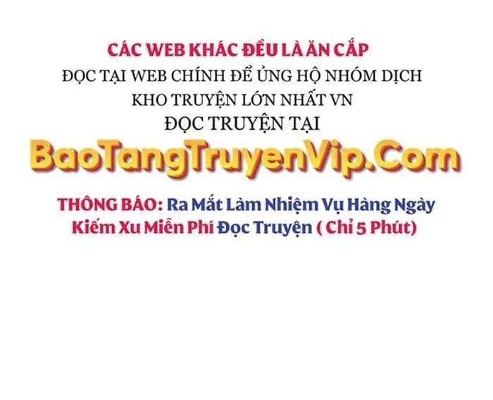 Trang 231
