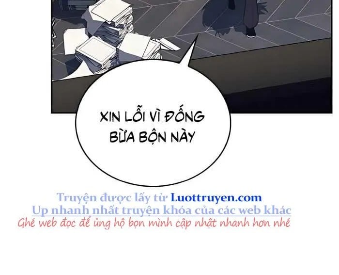 Trang 234