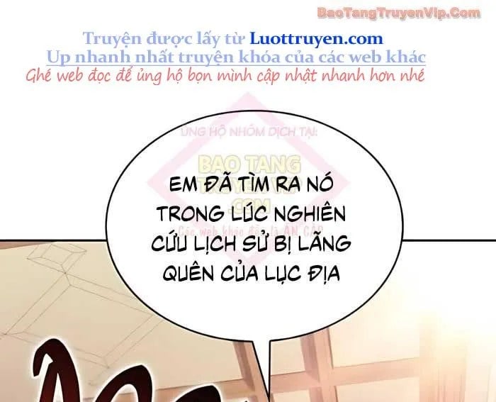 Trang 239