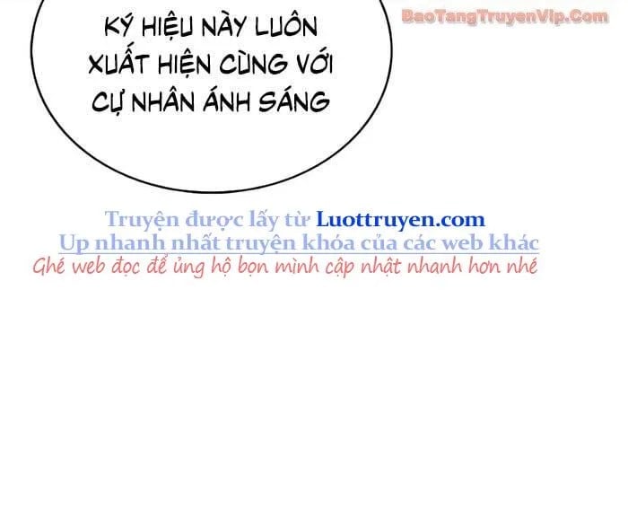 Trang 242