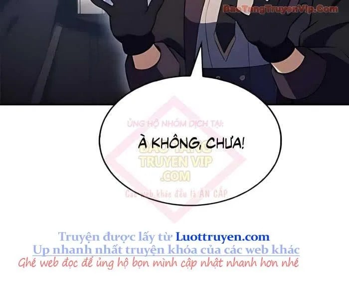Trang 245