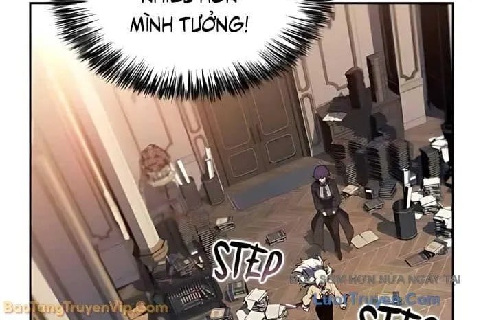 Trang 247