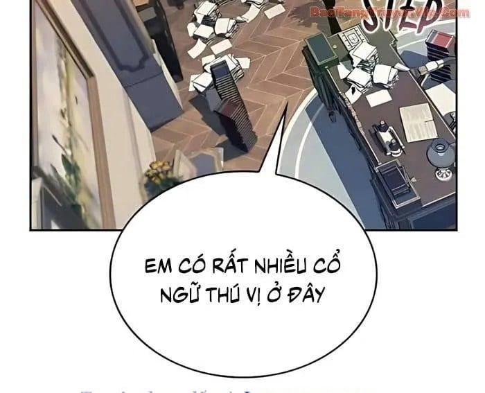 Trang 248