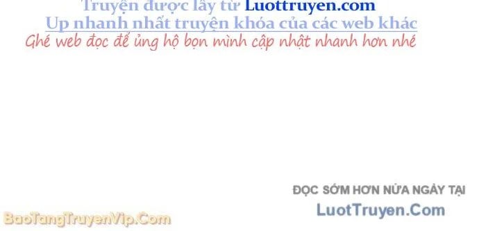 Trang 249