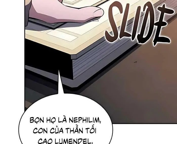 Trang 251