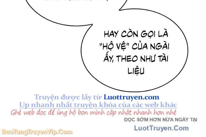 Trang 252