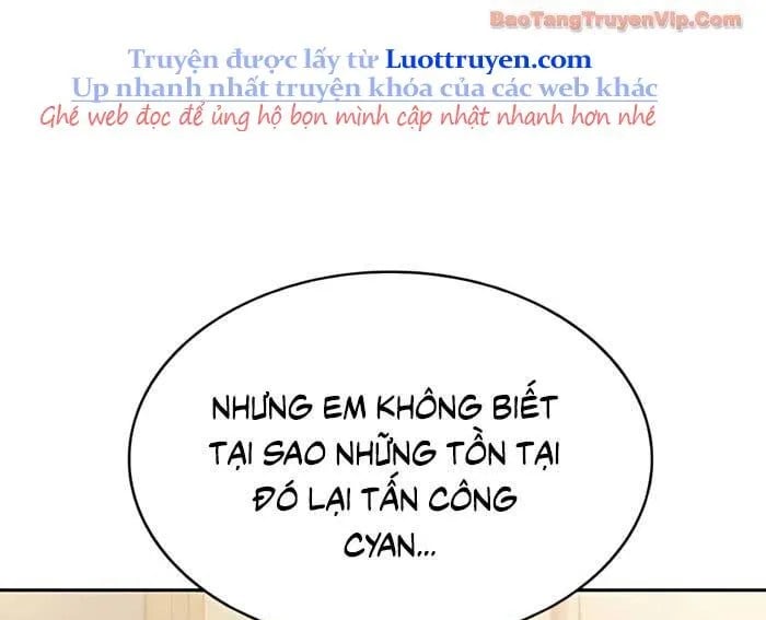 Trang 253
