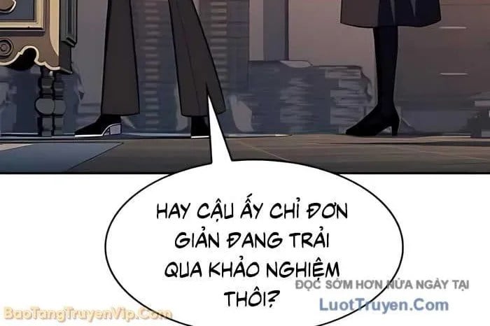 Trang 255