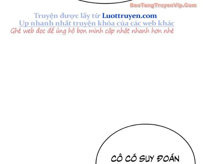Trang 256