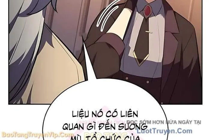 Trang 258