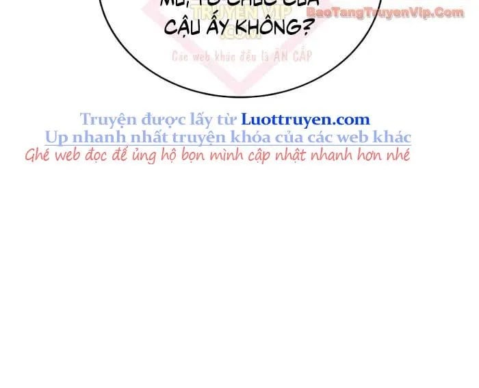 Trang 259
