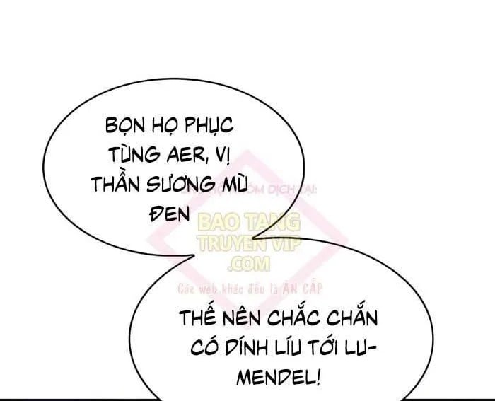 Trang 260