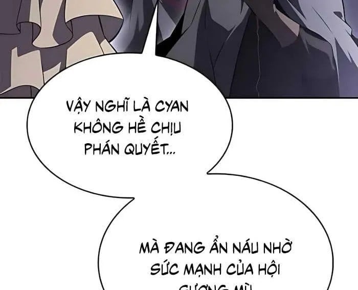 Trang 263