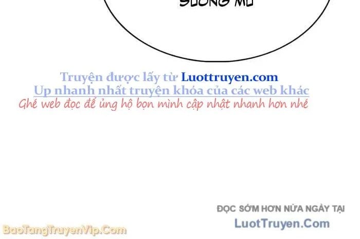 Trang 264