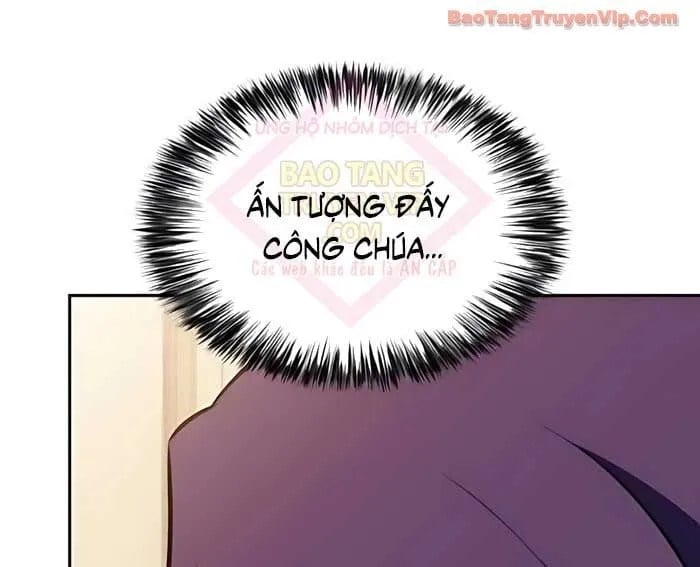 Trang 265
