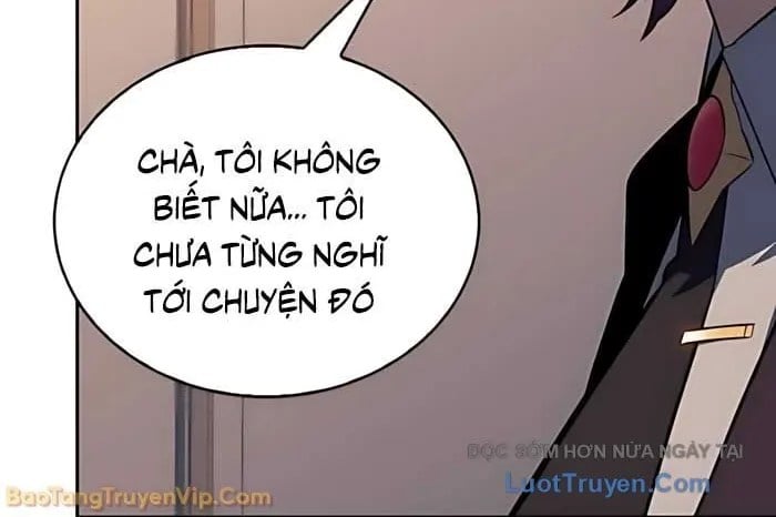 Trang 267