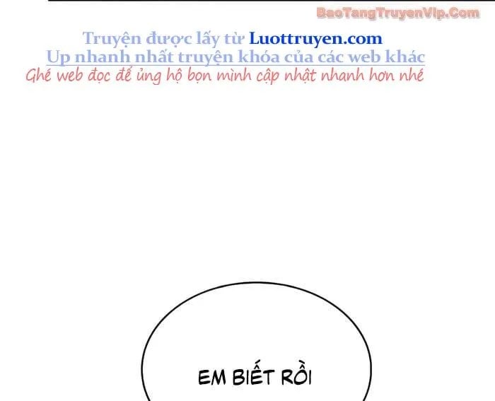 Trang 268