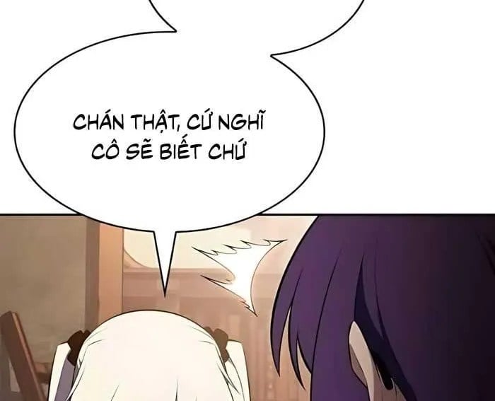 Trang 269