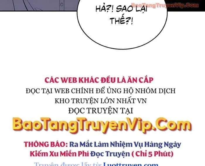 Trang 271