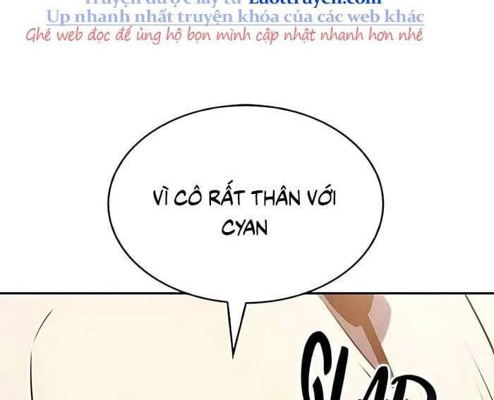 Trang 272
