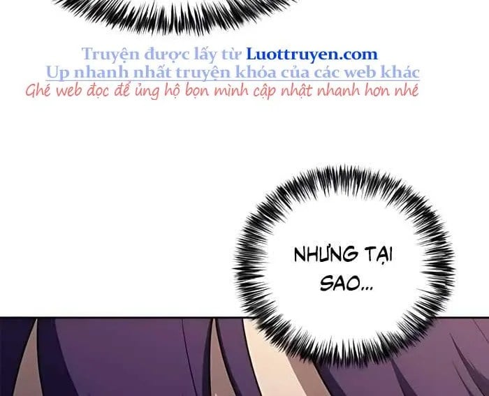 Trang 275