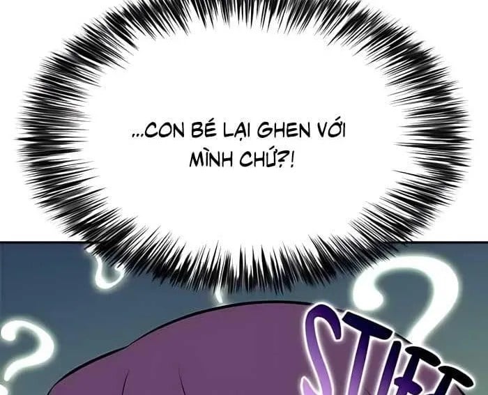 Trang 278