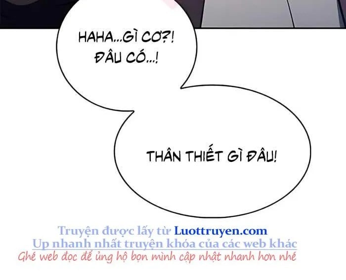 Trang 281