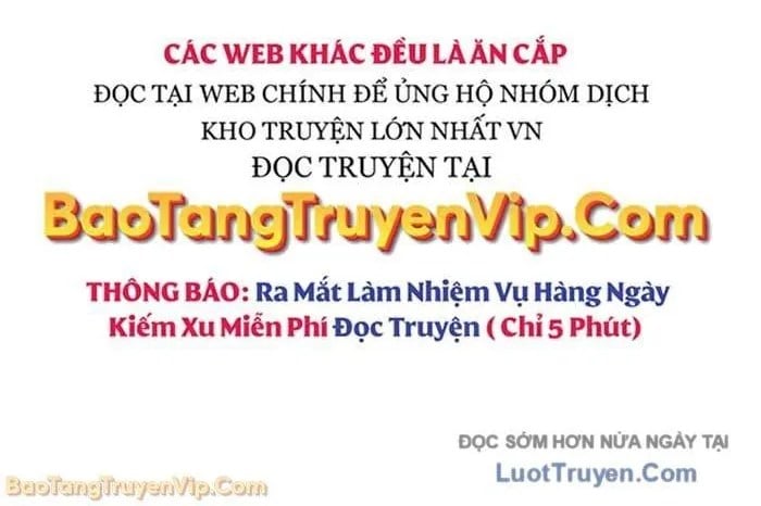 Trang 282
