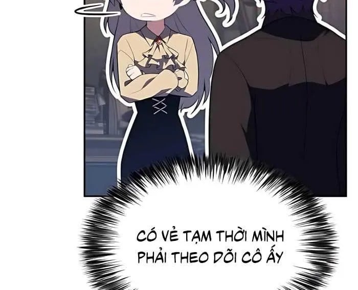 Trang 284