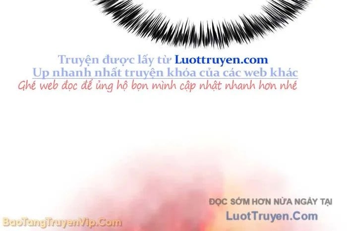 Trang 285