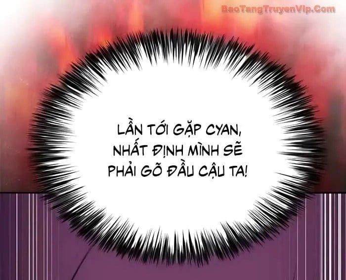 Trang 286