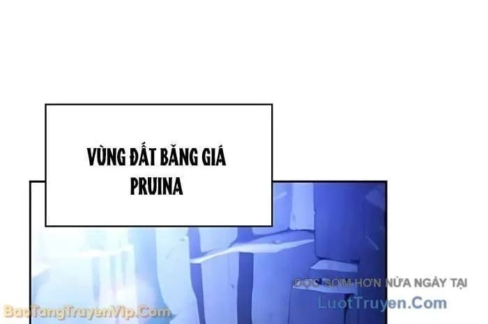 Trang 291
