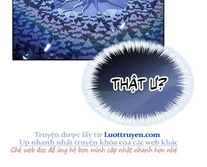 Trang 293