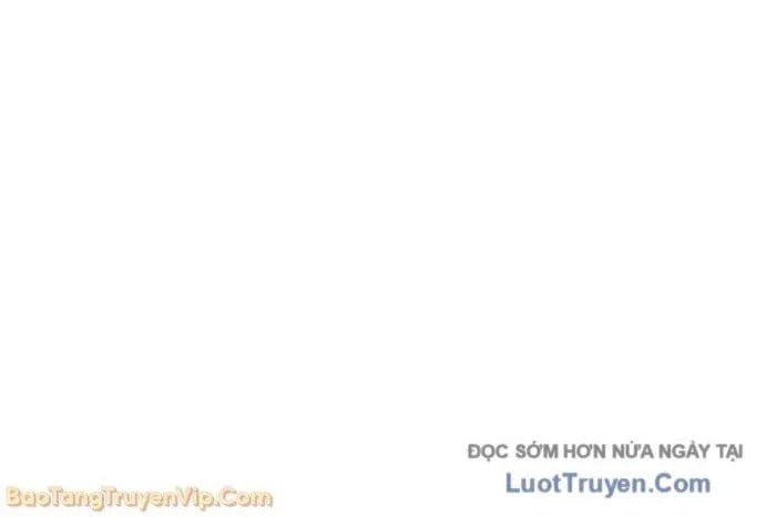Trang 294