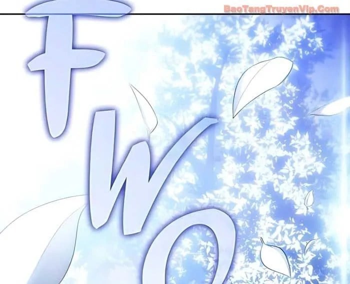 Trang 296