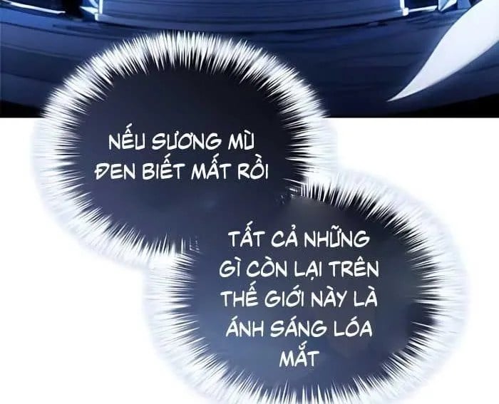 Trang 300