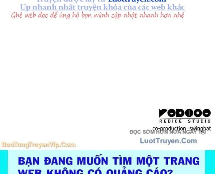 Trang 306