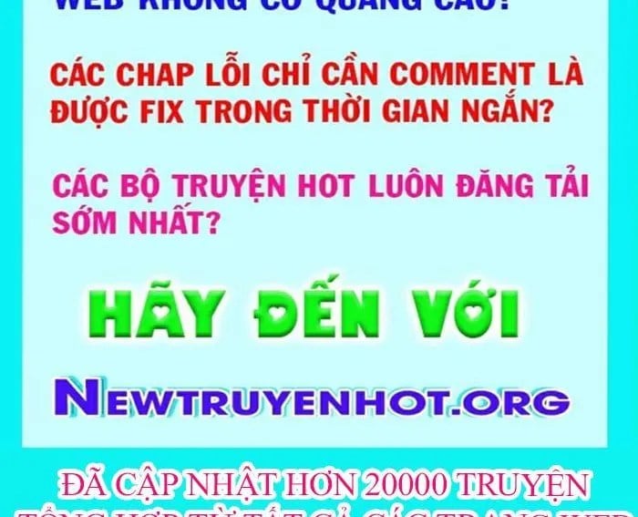 Trang 307