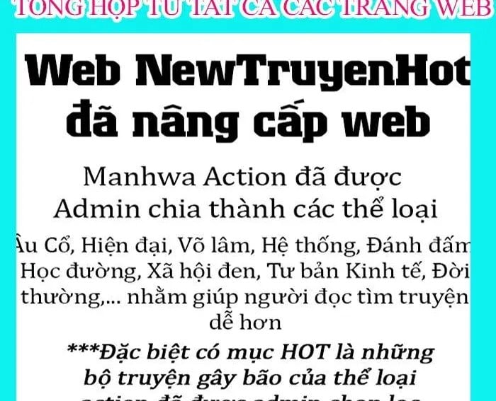 Trang 308