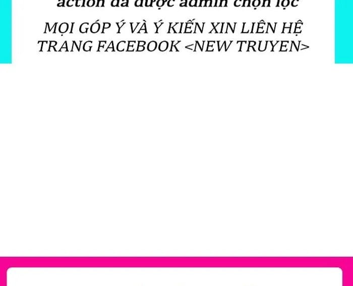 Trang 309