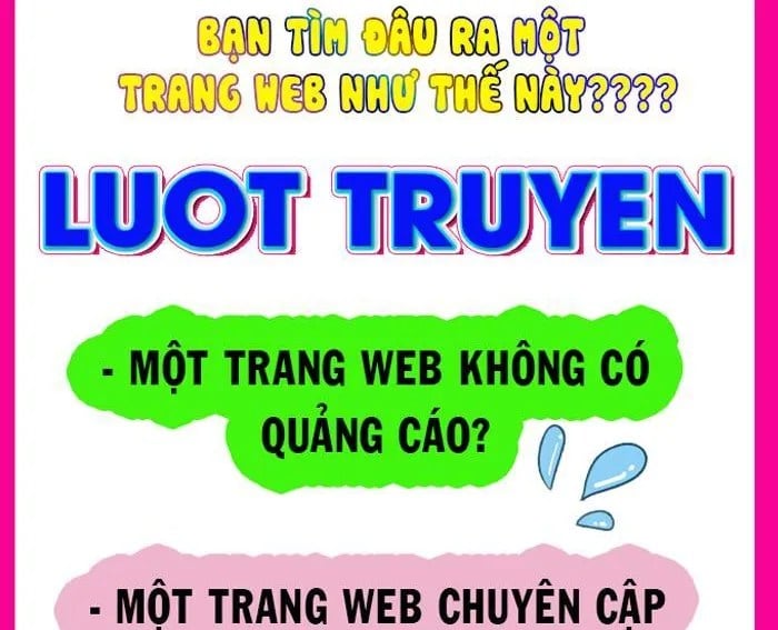 Trang 310