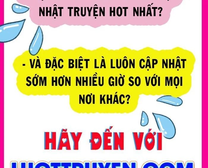 Trang 311