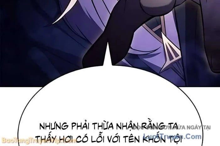 Trang 61