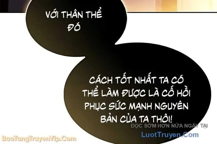 Trang 70