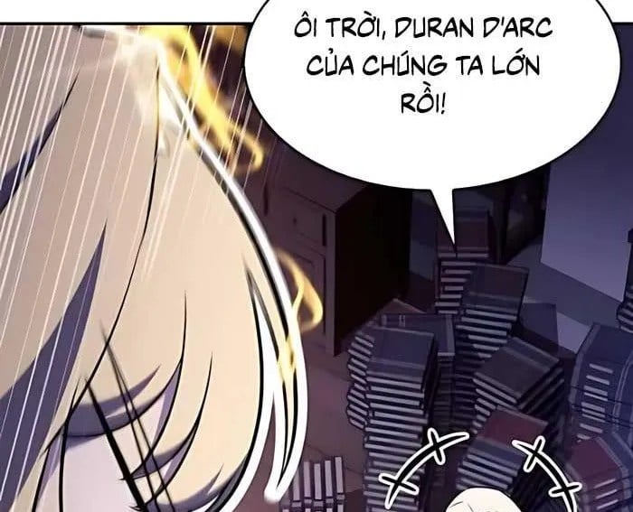 Trang 72