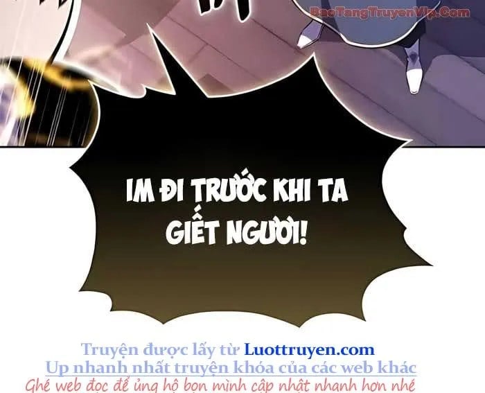 Trang 74