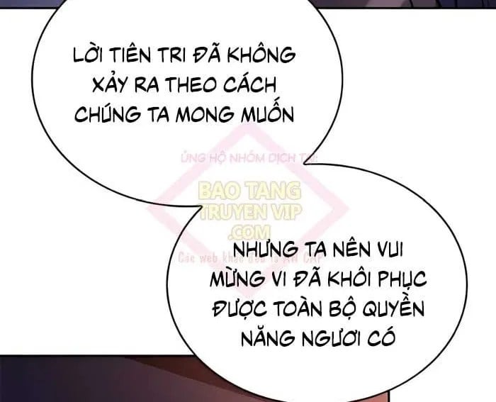 Trang 78