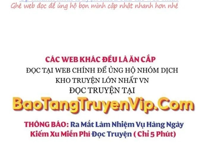 Trang 81