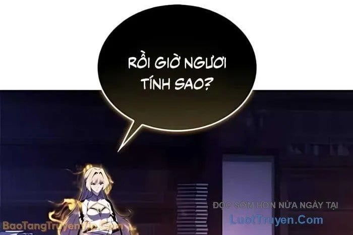 Trang 82